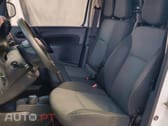 Mercedes-Benz Citan 109 CDi/27