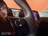 Peugeot 108 1.0 VTi Collection