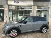MINI Countryman Cooper SE ALL4 Sport Edition Auto