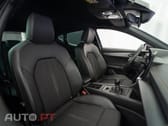 Cupra Formentor 2.0 TDI