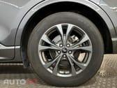 Ford Kuga 1.5 EcoBoost ST-Line