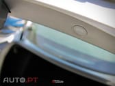 Tesla Model 3 Performance Dual Motor AWD