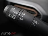 Dacia Jogger Jogger 1.0 TCe Extreme+ Up&Go 7L