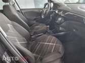 Opel Corsa 1.0 T Innovation