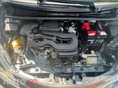 Toyota Yaris 1.0 VVT-I CONFORT