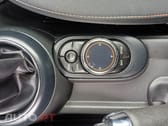 MINI Cooper 1.5