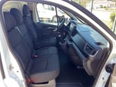 Renault Trafic 2.0 dCi Longa IVA Dedutível