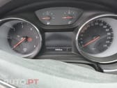 Opel Astra 1.6 CDTI Business Edition S/S