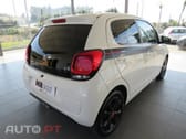 Citroen C1 1.0 Millenium VTi