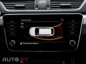 Skoda Superb Break 1.4 iV I.V.A DEDUTIVEL 