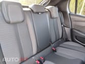 Peugeot 208 1.2 PureTech Allure Pack
