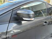 Ford Focus 2.3 EcoBoost RS