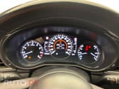 Mazda 3 2.0 e-SKYACTIV-G M Hybrid