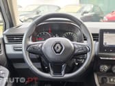 Renault Clio 1.0 TCe Evolution