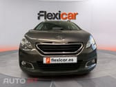 Peugeot 2008 1.2 PureTech Active