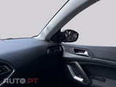 Peugeot 308 SW 1.2 PureTech Style