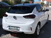 Opel Corsa 1.2 T Edition