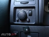 Hummer H3 3.5 70 Pack Base Aut.