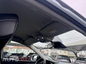 Renault Kadjar 1.5 dCi Intens