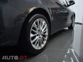 BMW 116 Corporate Edition Auto