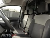 Renault Kangoo 1.5 dCi Business S/S