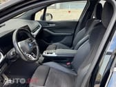 BMW 225 e xDrive Pack Desportivo M