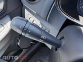 Renault Clio 0.9 TCe Limited