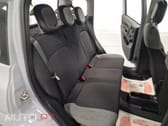 Fiat Panda 1.0 HYBRID CITY LIFE