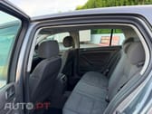 Volkswagen Golf 1.4i Confortline
