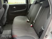 Nissan Note 1.4 Acenta