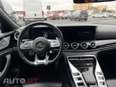 Mercedes-Benz AMG GT 53 4Matic+