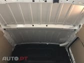 Opel Combo Cargo 1.5 D