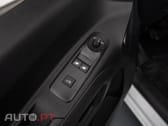 Citroen Berlingo 1.5 BlueHDi M