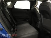 Renault Captur Captur 1.0 TCe Techno Bi-Fuel