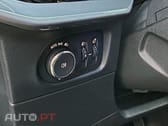 Opel Mokka 1.2 T GS Line