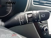 Hyundai i20 confort