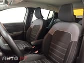 Dacia Sandero 1.0 ECO-G Expression Bi-Fuel