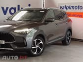 MG EHS 1.5 T-GDI Plug-in Hybrid Luxury