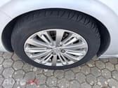 Peugeot 208 1.6 BlueHDi Style