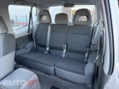 Mitsubishi Pajero 3.2 DI-D GLS