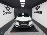 DS DS3 Crossback E-TENSE PERFORMANCE LINE +