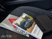 BMW 318 d Aut. Advantage