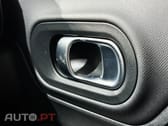 Citroen C5 Aircross 1.6 Hybrid E-Series Collection e-EAT8