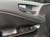 Alfa Romeo Giulietta 1.6 JTDm Distinctive