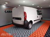 Opel Combo 1.6 CDTi L1H1