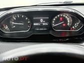 Peugeot 208 1.2 PureTech Allure
