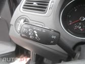 Volkswagen Polo 1.4 TDi Confortline Nav