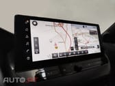 Nissan Juke 1.0 DIG-T N-Connecta DCT
