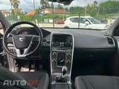Volvo XC60 2.0 D4 Momentum
