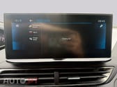 Peugeot 3008 1.2 PureTech Active Pack